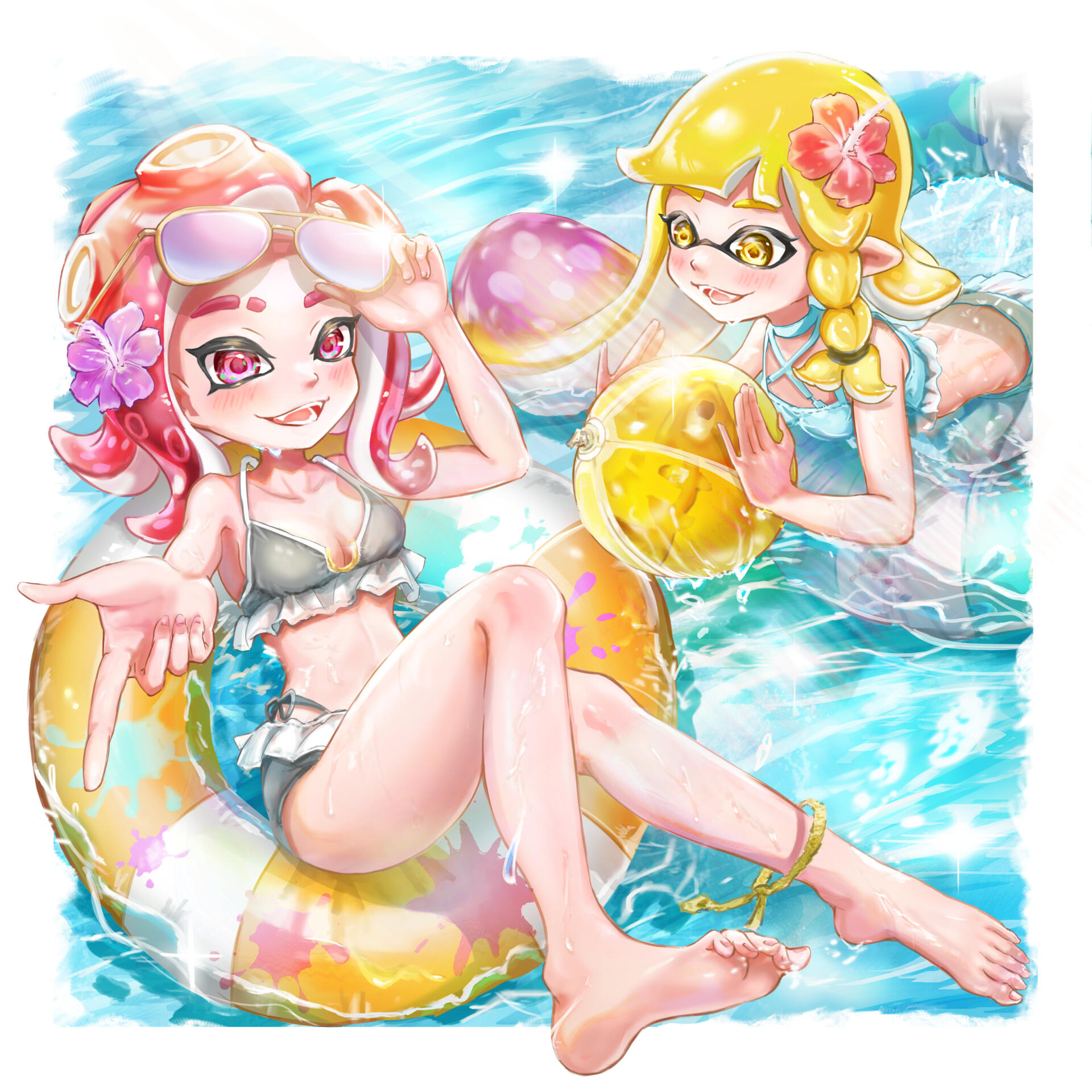 Inkling
