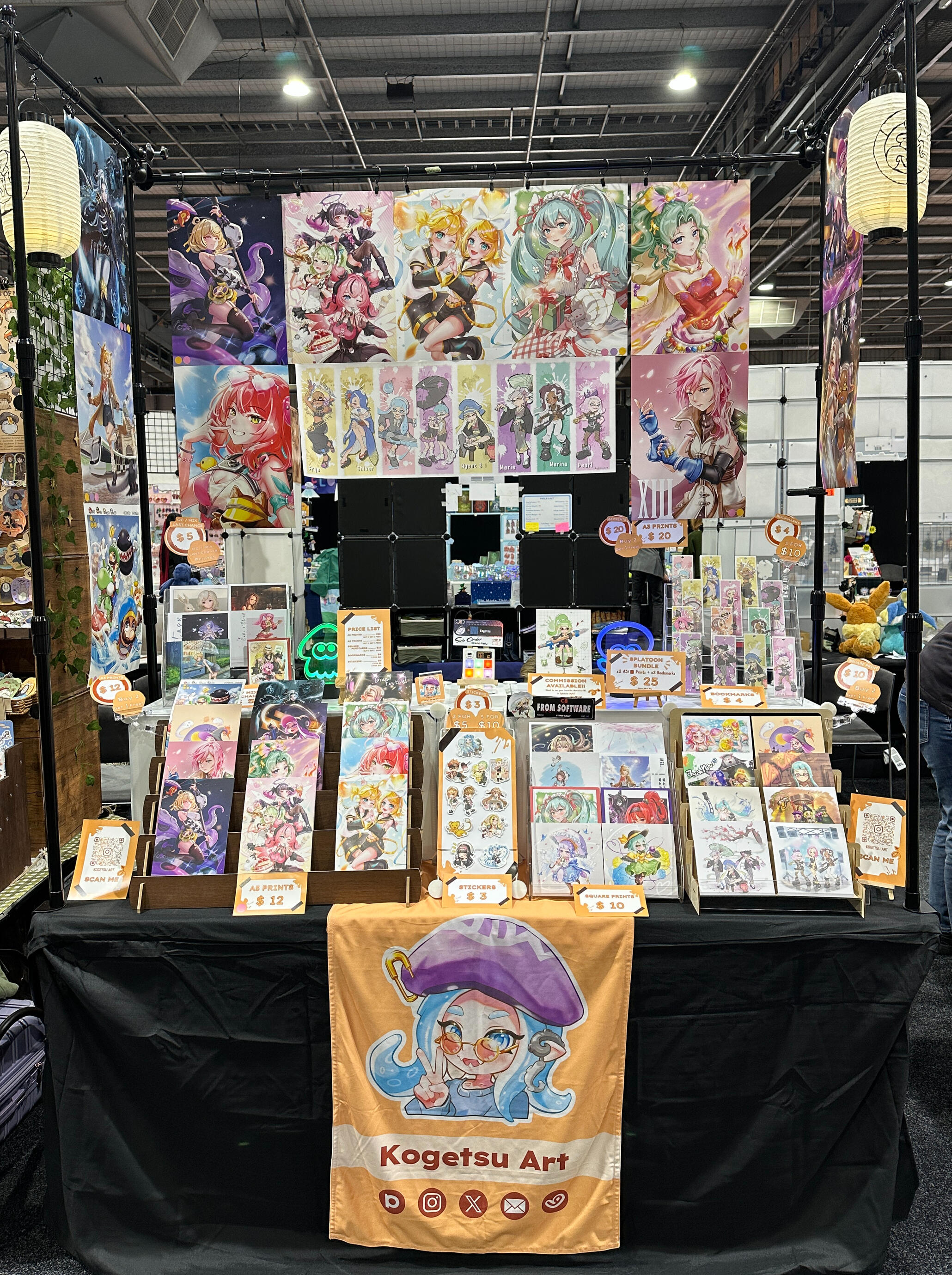 AVCon 26'